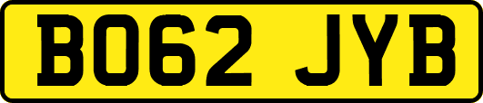 BO62JYB