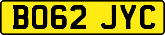 BO62JYC