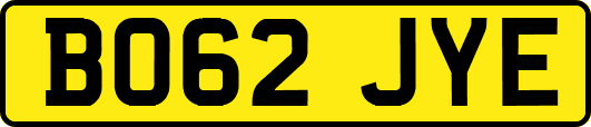 BO62JYE