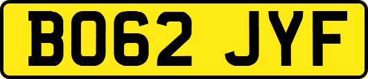 BO62JYF