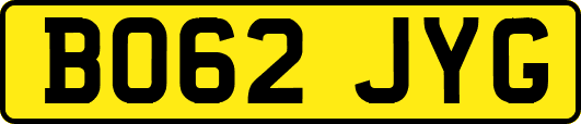 BO62JYG