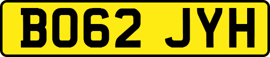 BO62JYH