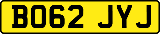 BO62JYJ