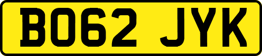 BO62JYK