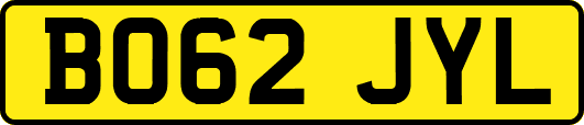 BO62JYL