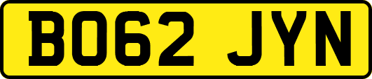BO62JYN