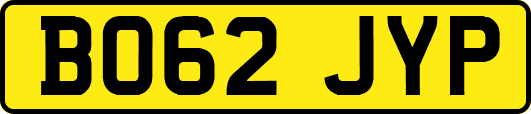 BO62JYP