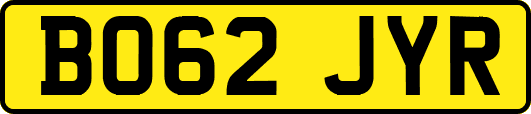 BO62JYR
