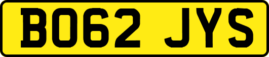 BO62JYS
