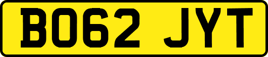 BO62JYT