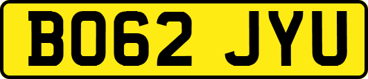 BO62JYU