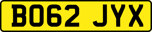 BO62JYX