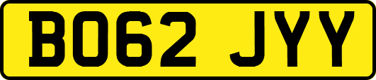 BO62JYY