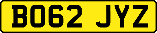 BO62JYZ