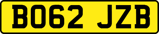 BO62JZB