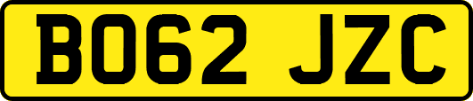 BO62JZC