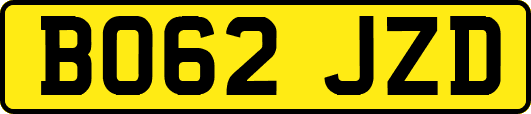BO62JZD