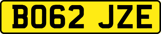 BO62JZE