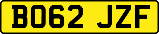 BO62JZF