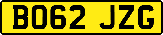 BO62JZG