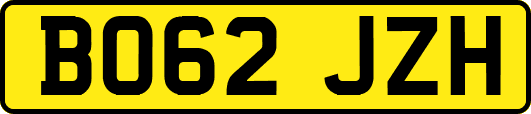 BO62JZH