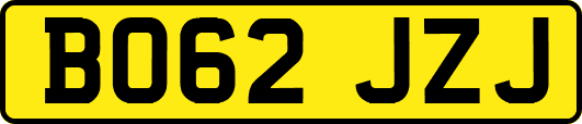 BO62JZJ