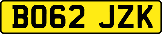 BO62JZK
