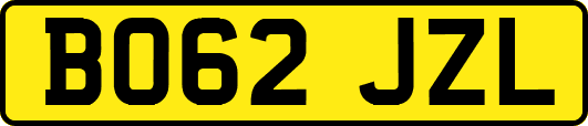 BO62JZL