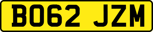 BO62JZM