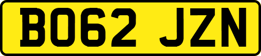 BO62JZN