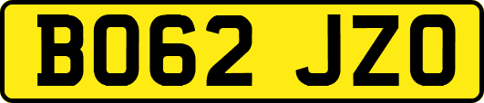 BO62JZO