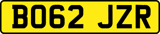 BO62JZR