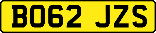BO62JZS