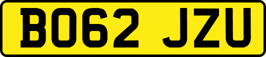 BO62JZU