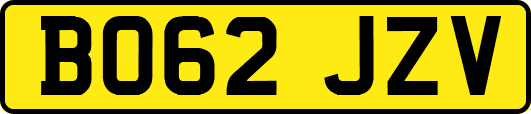 BO62JZV
