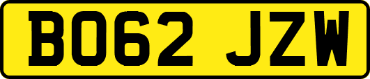 BO62JZW