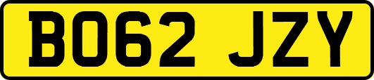 BO62JZY
