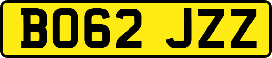 BO62JZZ