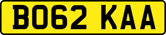 BO62KAA