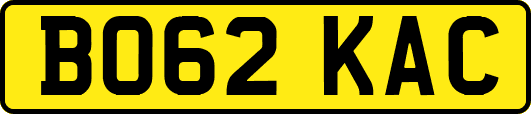 BO62KAC