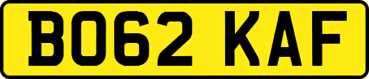 BO62KAF