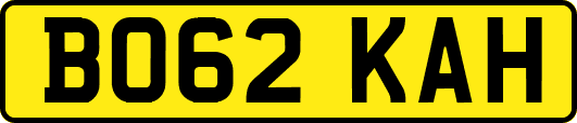 BO62KAH
