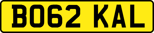 BO62KAL