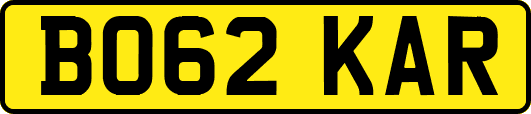 BO62KAR