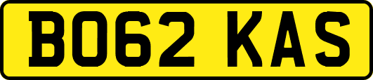 BO62KAS