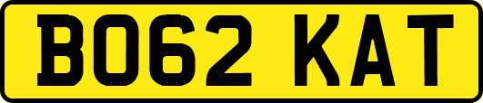 BO62KAT