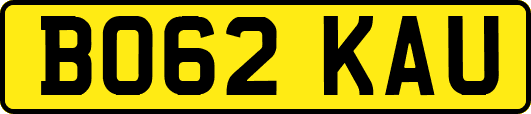 BO62KAU