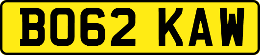 BO62KAW