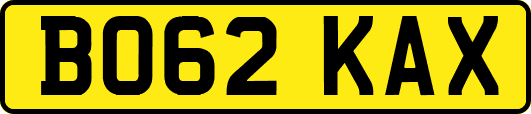 BO62KAX