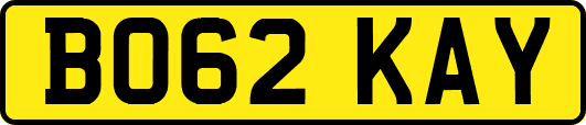 BO62KAY